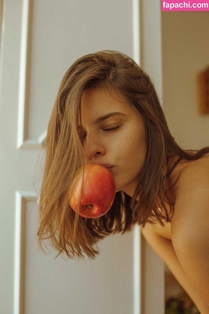 Natalia Preis / nataliapreis leaked nude photo #0032 from OnlyFans/Patreon