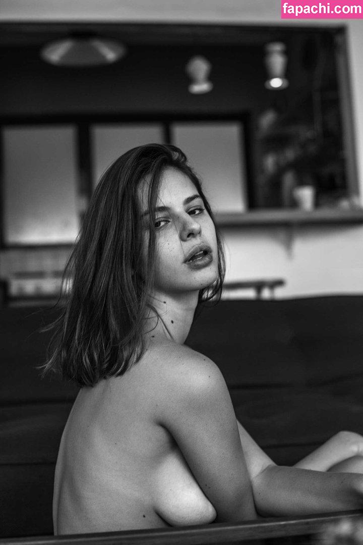 Natalia Preis / nataliapreis leaked nude photo #0049 from OnlyFans/Patreon