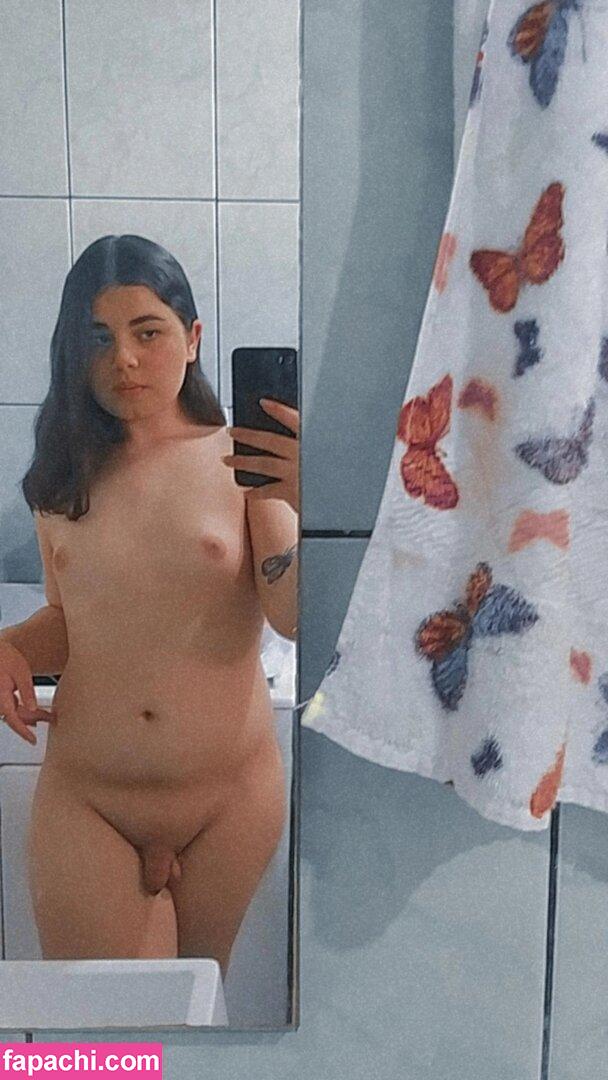 Natalia Soares / apetitosinha / nataliaacsoares / nataliasoarees / nataliasoares leaked nude photo #0012 from OnlyFans/Patreon