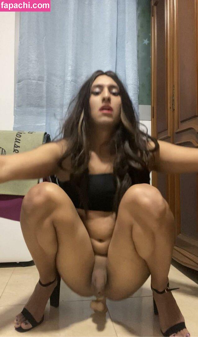 Natalia Valera / iamnataliavarela / natalia_cd24 leaked nude photo #0012 from OnlyFans/Patreon