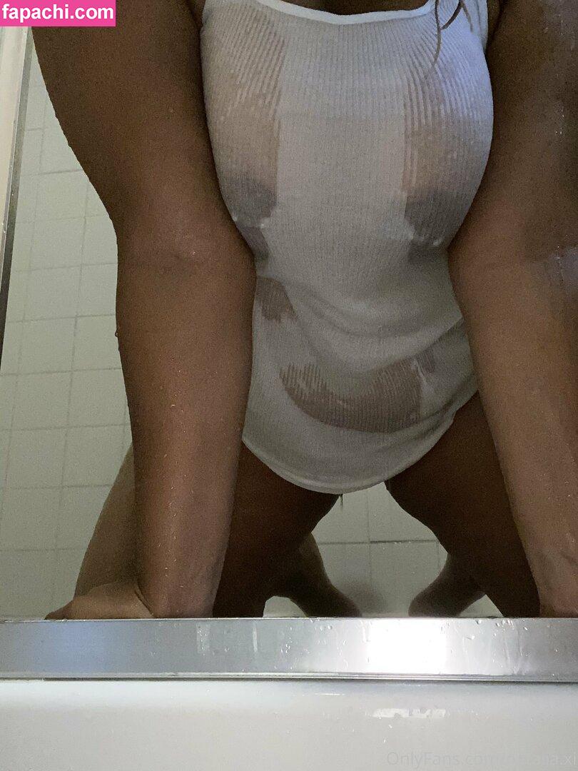 natalia.xi / nataliexi leaked nude photo #0008 from OnlyFans/Patreon