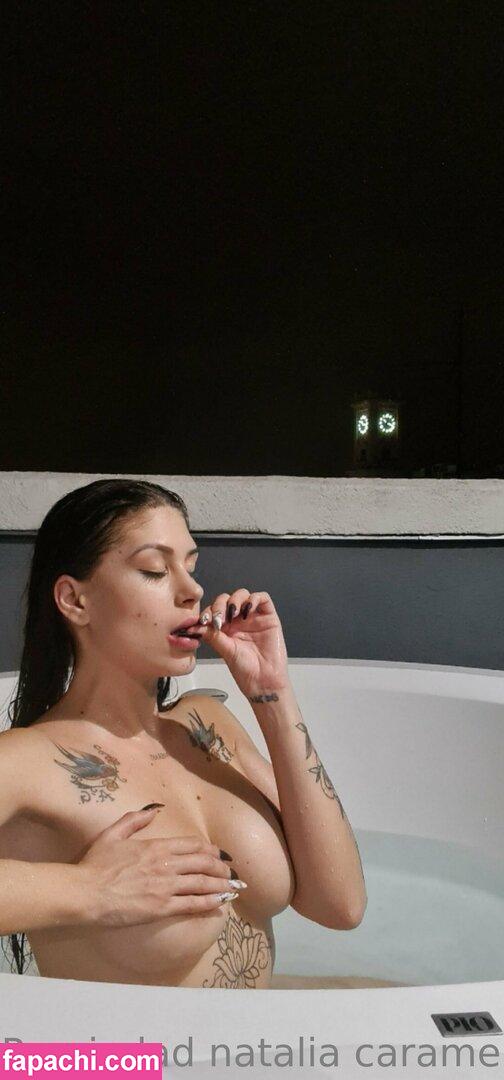 nataliacaramelo leaked nude photo #0104 from OnlyFans/Patreon