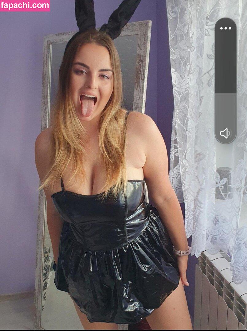 Nataliawillow / natalie.willow leaked nude photo #0052 from OnlyFans/Patreon