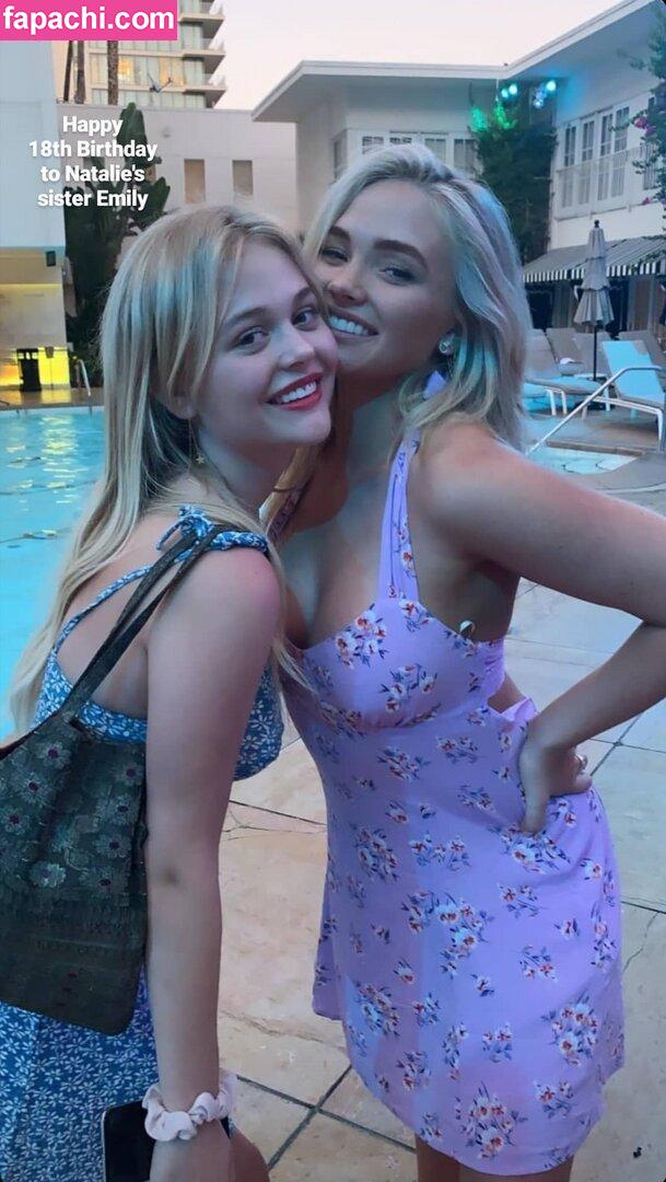 Natalie Alyn Lind / nataliealynlind / natalynlind leaked nude photo #0442 from OnlyFans/Patreon