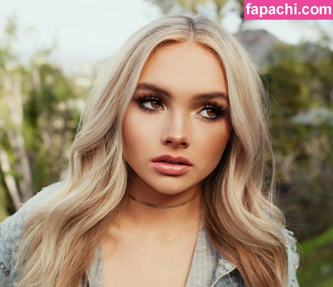 Natalie Alyn Lind / nataliealynlind / natalynlind leaked nude photo #0444 from OnlyFans/Patreon