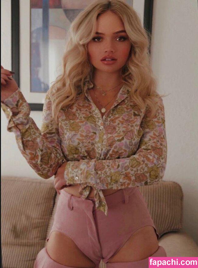 Natalie Alyn Lind / nataliealynlind / natalynlind leaked nude photo #0446 from OnlyFans/Patreon