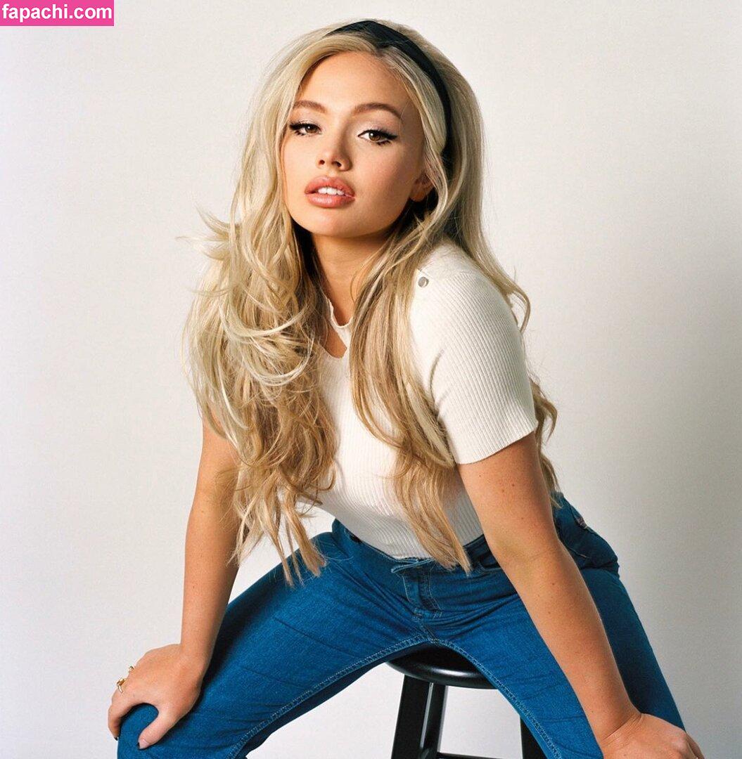 Natalie Alyn Lind / nataliealynlind / natalynlind leaked nude photo #0488 from OnlyFans/Patreon