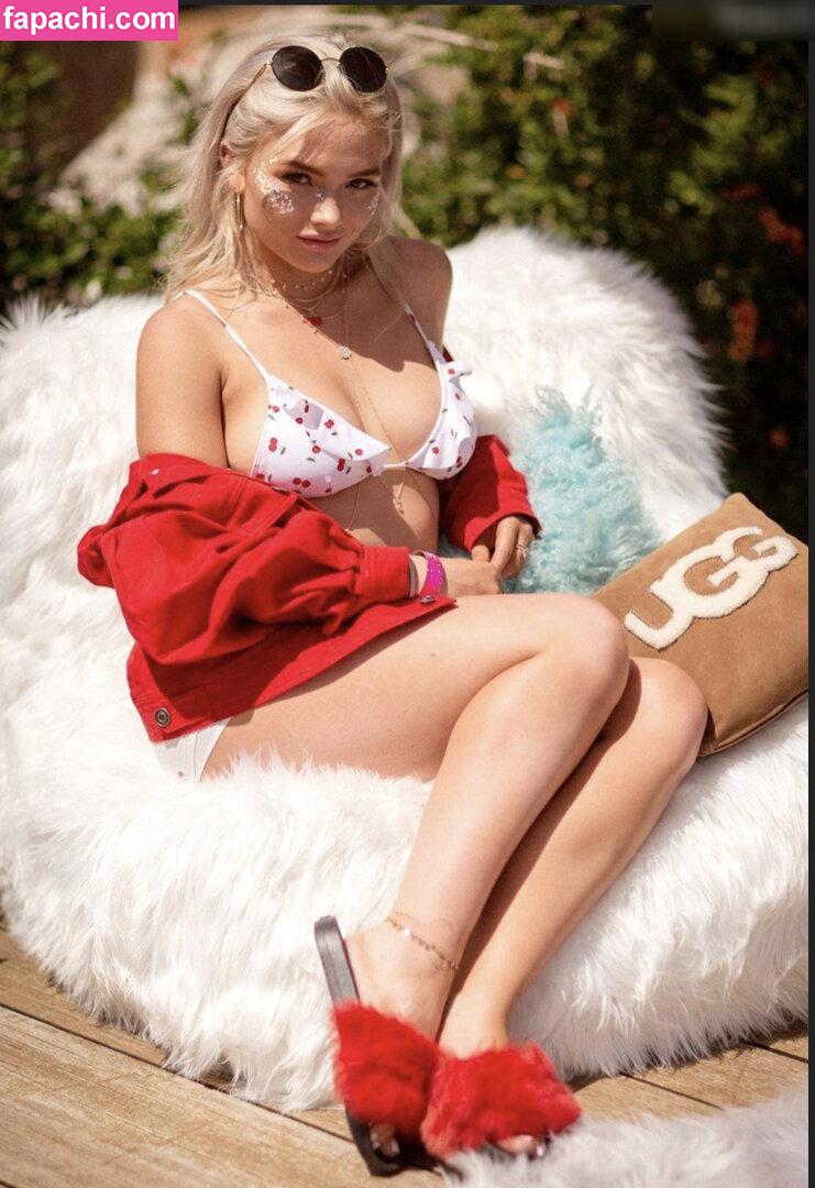 Natalie Alyn Lind / nataliealynlind / natalynlind leaked nude photo #0611 from OnlyFans/Patreon