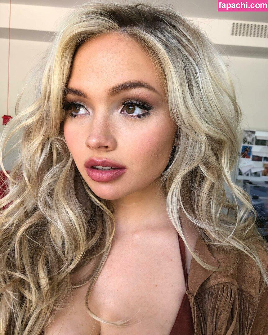 Natalie Alyn Lind / nataliealynlind / natalynlind leaked nude photo #0627 from OnlyFans/Patreon