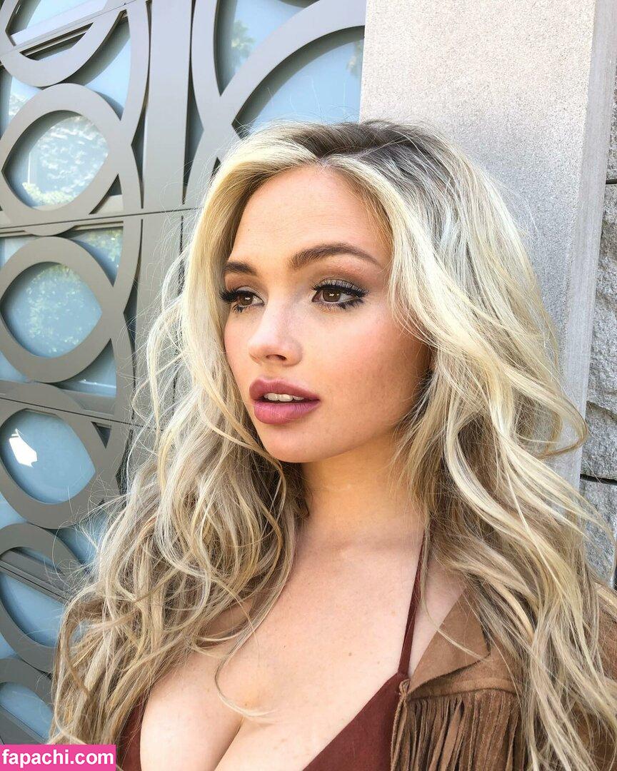 Natalie Alyn Lind / nataliealynlind / natalynlind leaked nude photo #0628 from OnlyFans/Patreon