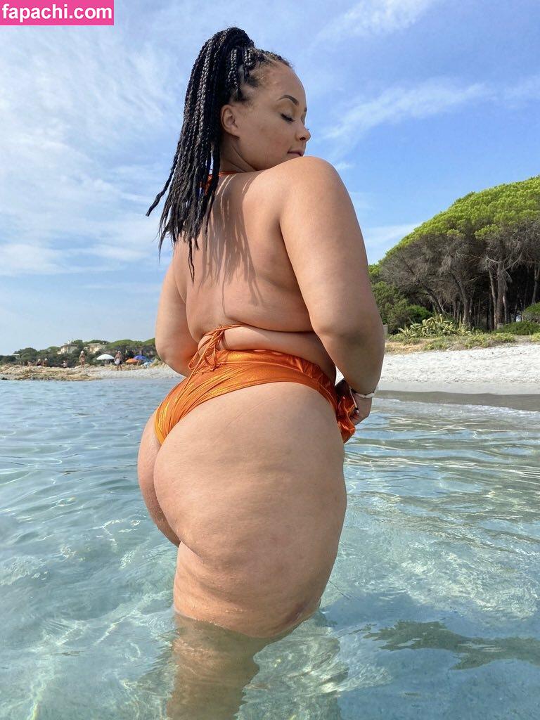 Natalie E. Wade / thereal.natalie / thereal_nat / therealnatalie leaked nude photo #0016 from OnlyFans/Patreon