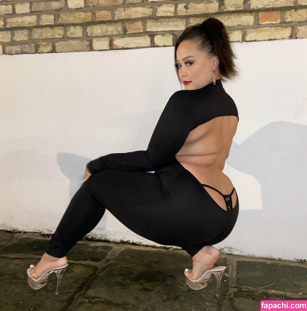 Natalie E. Wade / thereal.natalie / thereal_nat / therealnatalie leaked nude photo #0032 from OnlyFans/Patreon