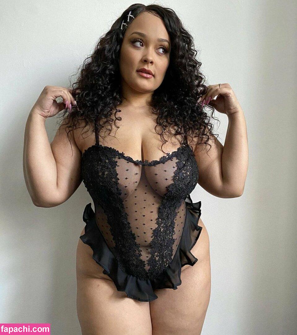 Natalie E. Wade / thereal.natalie / thereal_nat / therealnatalie leaked nude photo #0041 from OnlyFans/Patreon