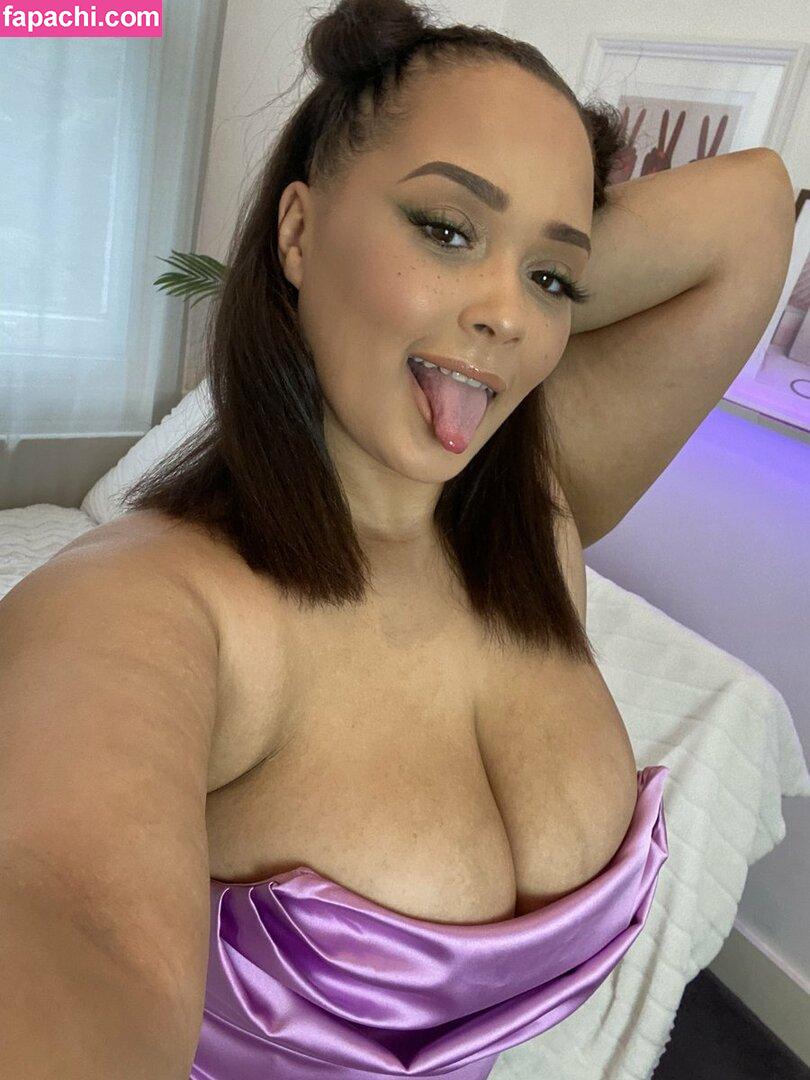 Natalie E. Wade / thereal.natalie / thereal_nat / therealnatalie leaked nude photo #0044 from OnlyFans/Patreon