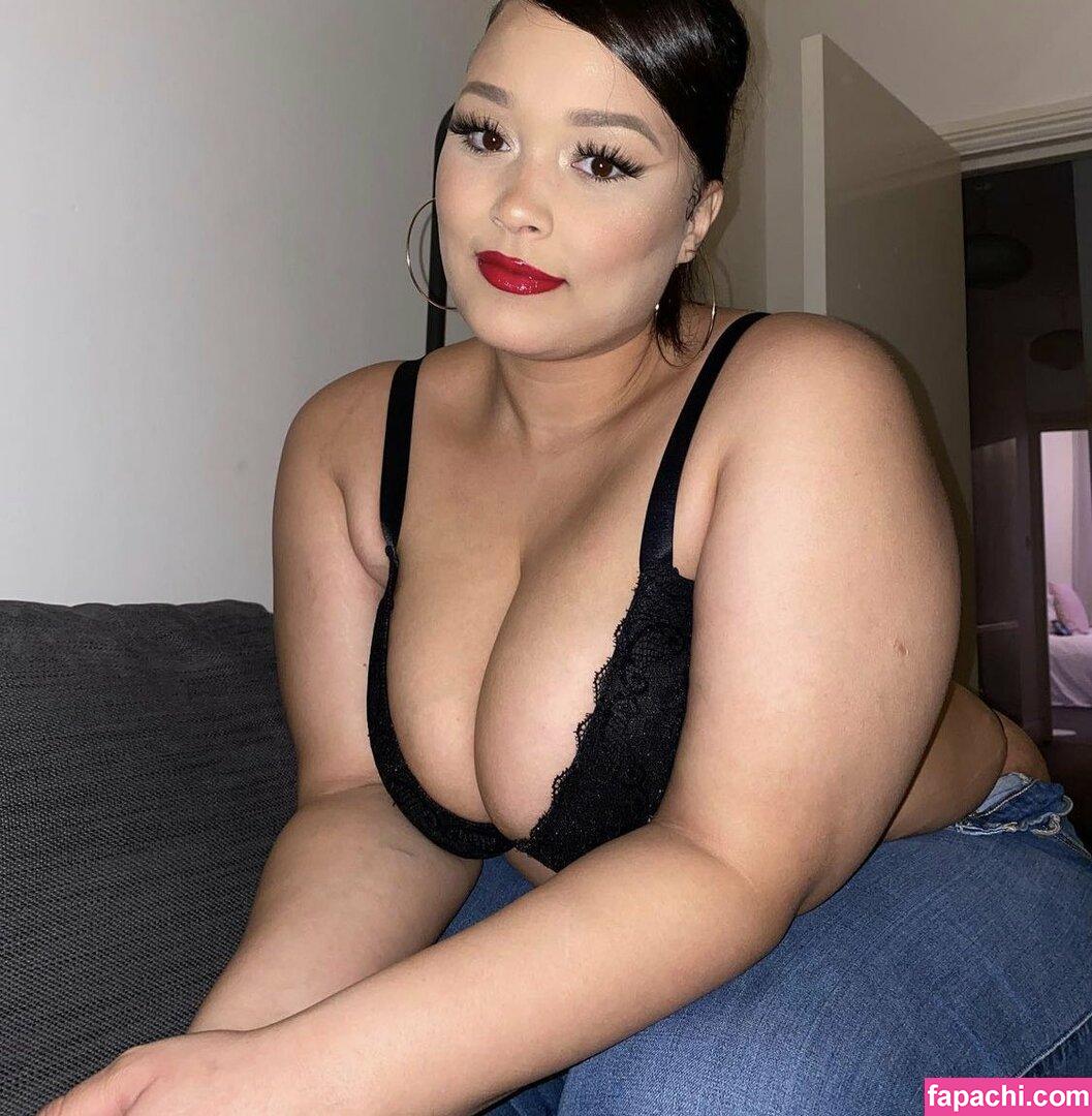 Natalie E. Wade / thereal.natalie / thereal_nat / therealnatalie leaked nude photo #0051 from OnlyFans/Patreon