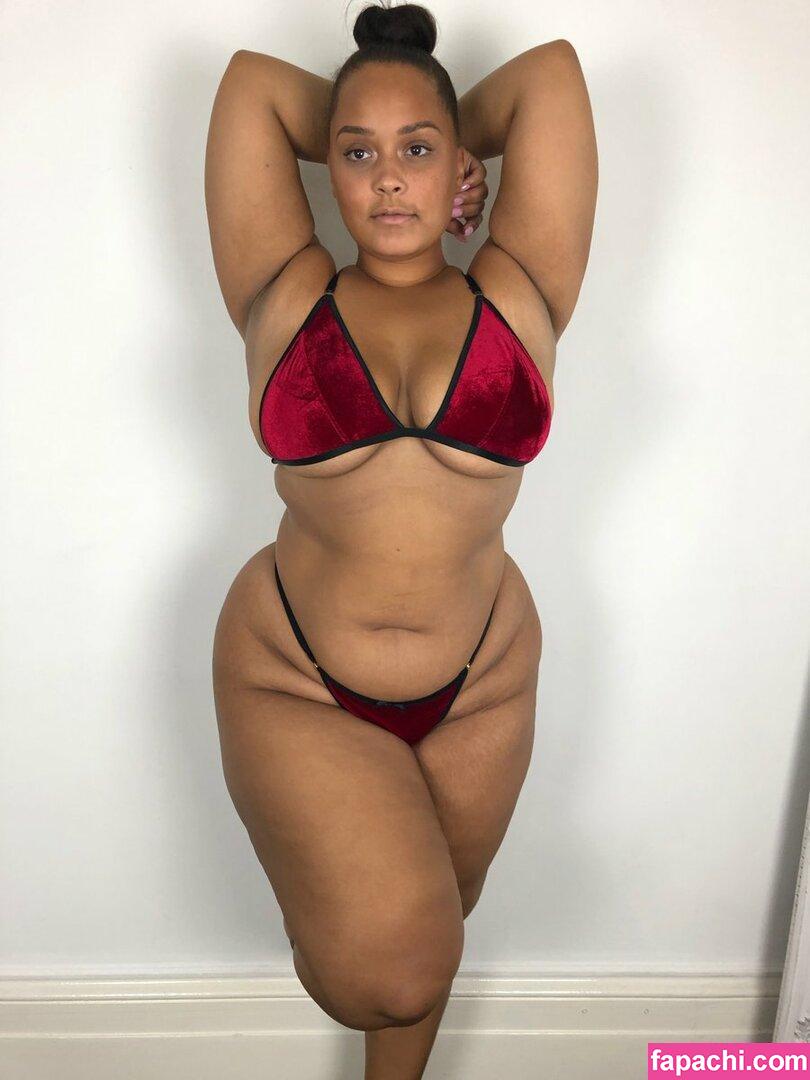 Natalie E. Wade / thereal.natalie / thereal_nat / therealnatalie leaked nude photo #0064 from OnlyFans/Patreon