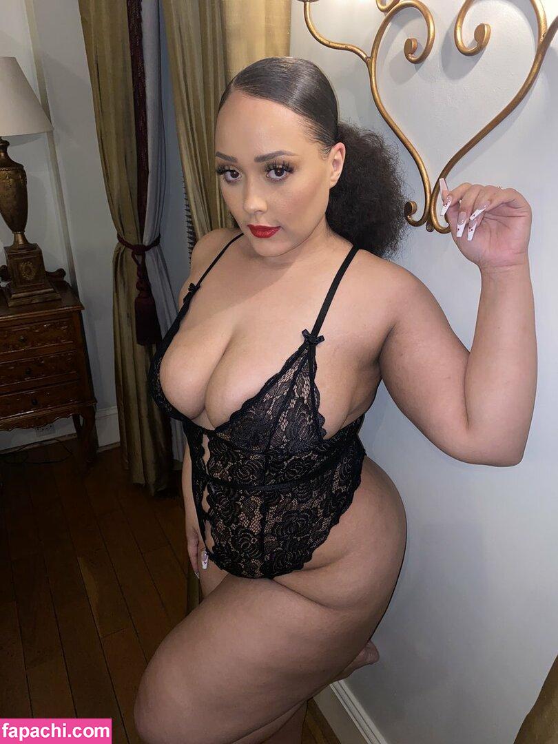 Natalie E. Wade / thereal.natalie / thereal_nat / therealnatalie leaked nude photo #0078 from OnlyFans/Patreon