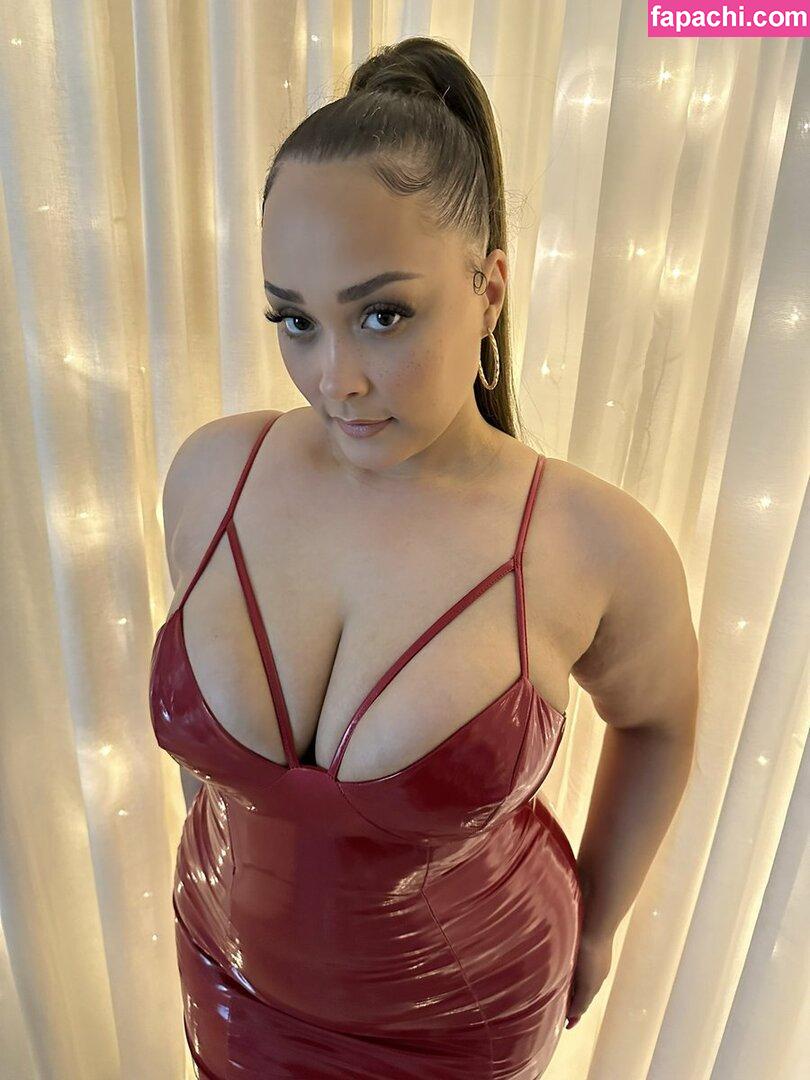 Natalie E. Wade / thereal.natalie / thereal_nat / therealnatalie leaked nude photo #0086 from OnlyFans/Patreon