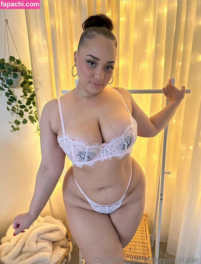 Natalie E. Wade / thereal.natalie / thereal_nat / therealnatalie leaked nude photo #0098 from OnlyFans/Patreon