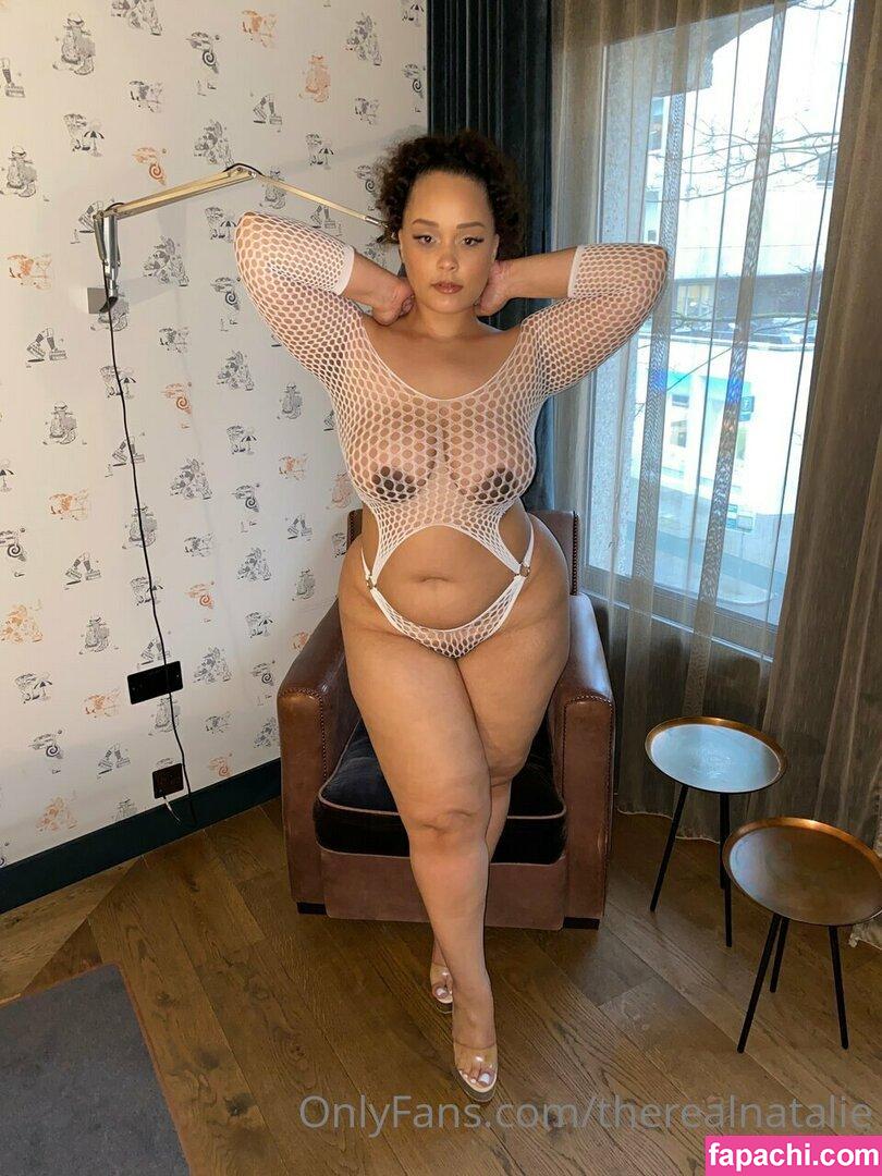 Natalie E. Wade / thereal.natalie / thereal_nat / therealnatalie leaked nude photo #0105 from OnlyFans/Patreon