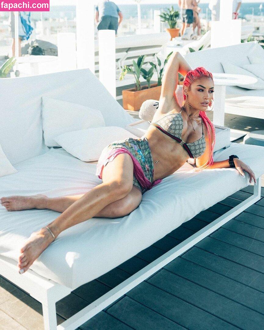 Natalie Eva Marie / natalieevamarie leaked nude photo #0090 from OnlyFans/Patreon