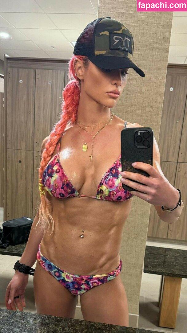 Natalie Eva Marie / natalieevamarie leaked nude photo #0414 from OnlyFans/Patreon