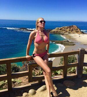 Natalie Gulbis leaked media #0002