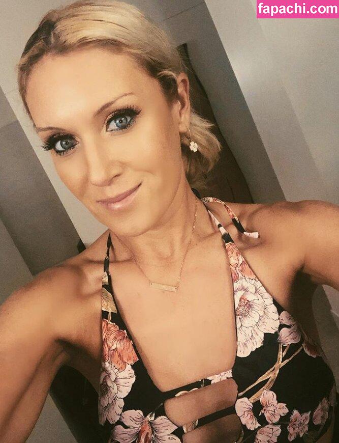 Natalie Gulbis / nataliegulbis leaked nude photo #0019 from OnlyFans/Patreon