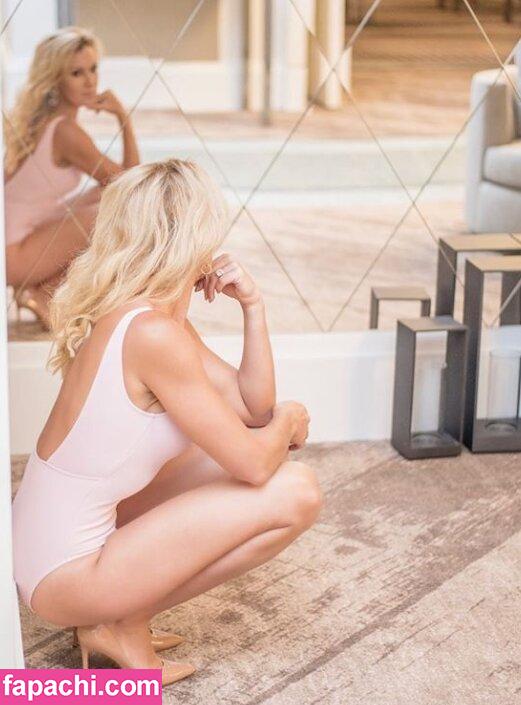 Natalie Gulbis / nataliegulbis leaked nude photo #0021 from OnlyFans/Patreon