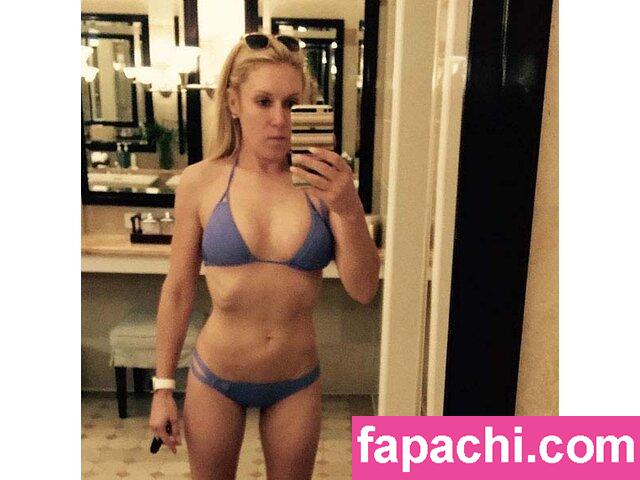 Natalie Gulbis / nataliegulbis leaked nude photo #0035 from OnlyFans/Patreon