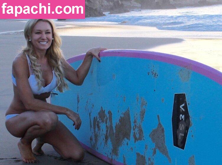 Natalie Gulbis / nataliegulbis leaked nude photo #0041 from OnlyFans/Patreon