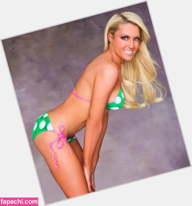 Natalie Gulbis / nataliegulbis leaked nude photo #0043 from OnlyFans/Patreon