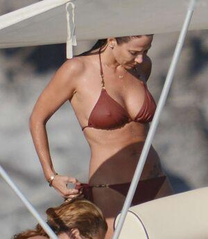 Natalie Imbruglia leaked media #0175