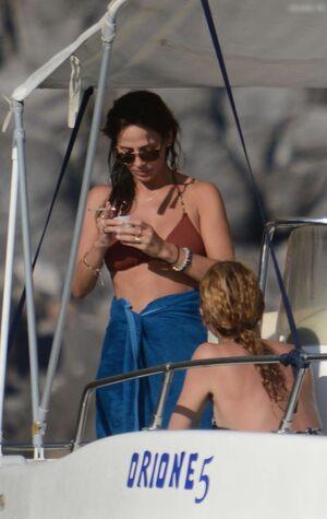 Natalie Imbruglia leaked media #0177