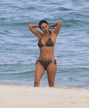 Natalie Imbruglia leaked media #0182