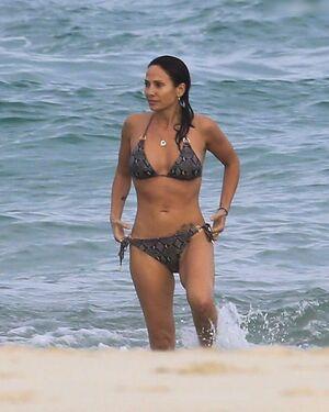 Natalie Imbruglia leaked media #0183