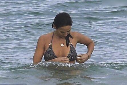 Natalie Imbruglia leaked media #0185