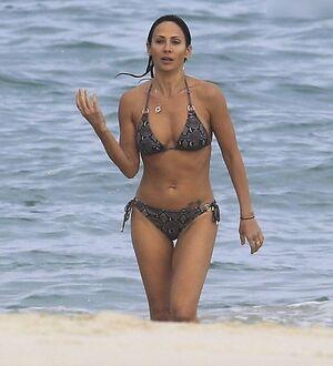 Natalie Imbruglia leaked media #0189