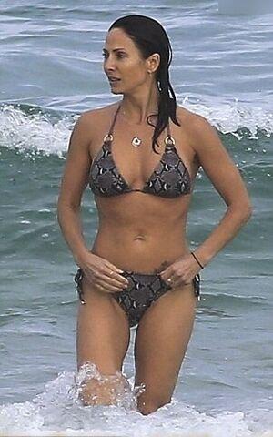 Natalie Imbruglia leaked media #0191