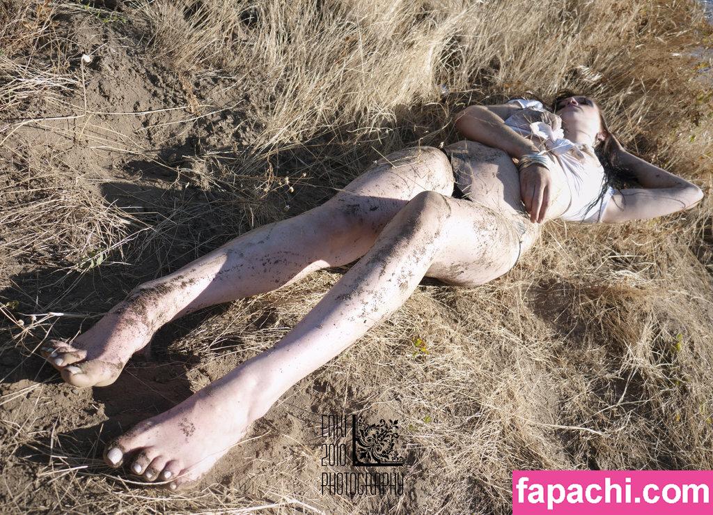 Natalie Joy / nnataliejjoy / westcoastmons / westcoastmoons leaked nude photo #0075 from OnlyFans/Patreon
