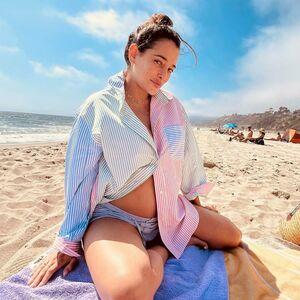 Natalie Martinez leaked media #0108