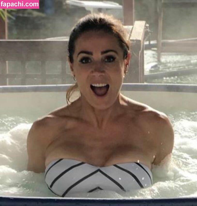 Natalie Pinkham / natalie_pinkham leaked nude photo #0017 from OnlyFans/Patreon