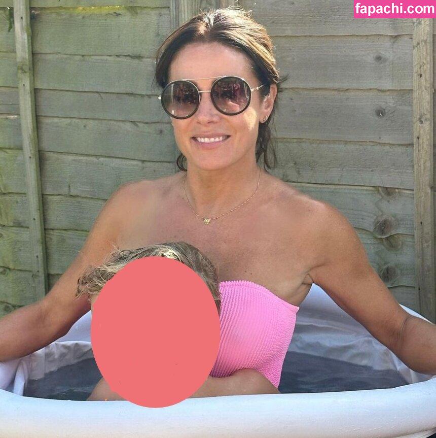 Natalie Pinkham / natalie_pinkham leaked nude photo #0024 from OnlyFans/Patreon