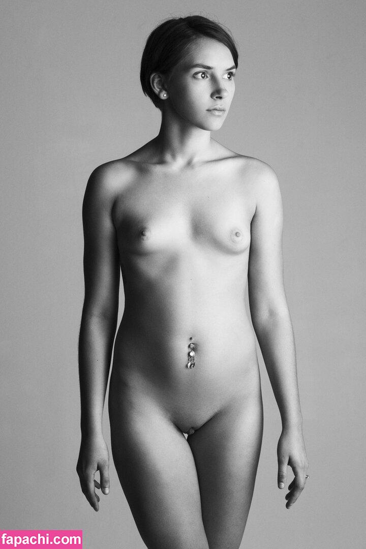 Natalie Porkman / nat_porkman / natalieporkmanx leaked nude photo #0064 from OnlyFans/Patreon