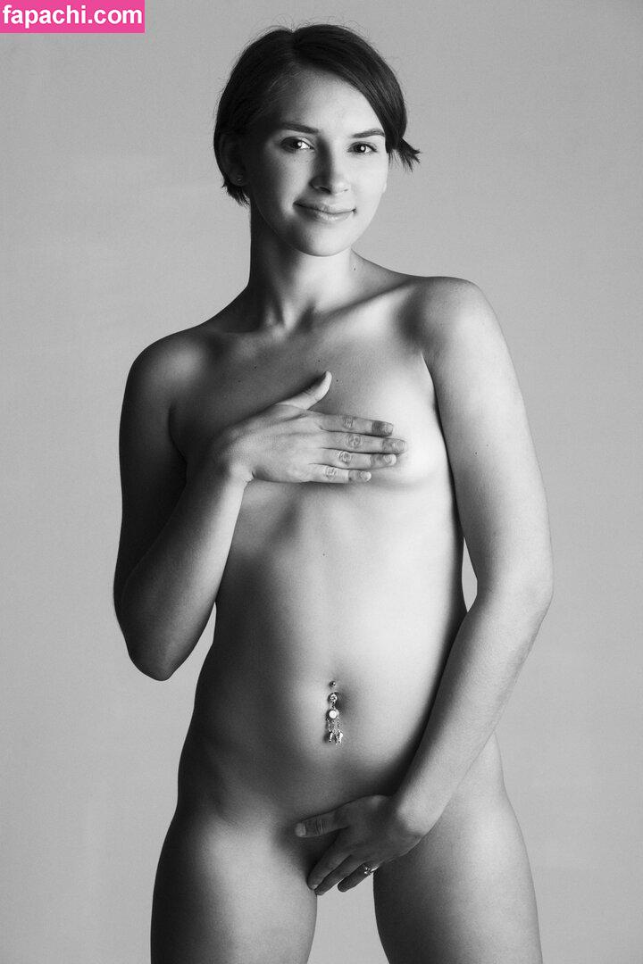 Natalie Porkman / nat_porkman / natalieporkmanx leaked nude photo #0065 from OnlyFans/Patreon