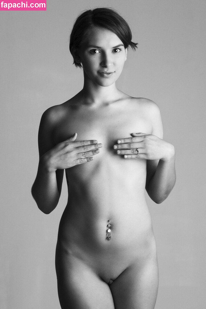 Natalie Porkman / nat_porkman / natalieporkmanx leaked nude photo #0066 from OnlyFans/Patreon