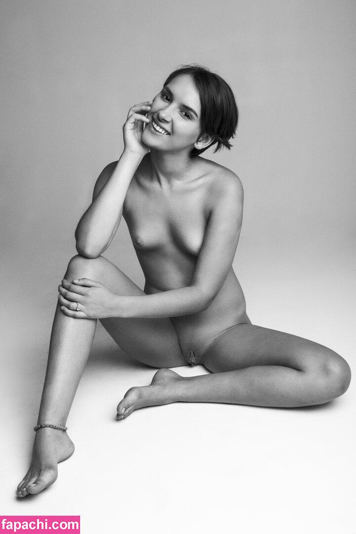 Natalie Porkman / nat_porkman / natalieporkmanx leaked nude photo #0068 from OnlyFans/Patreon
