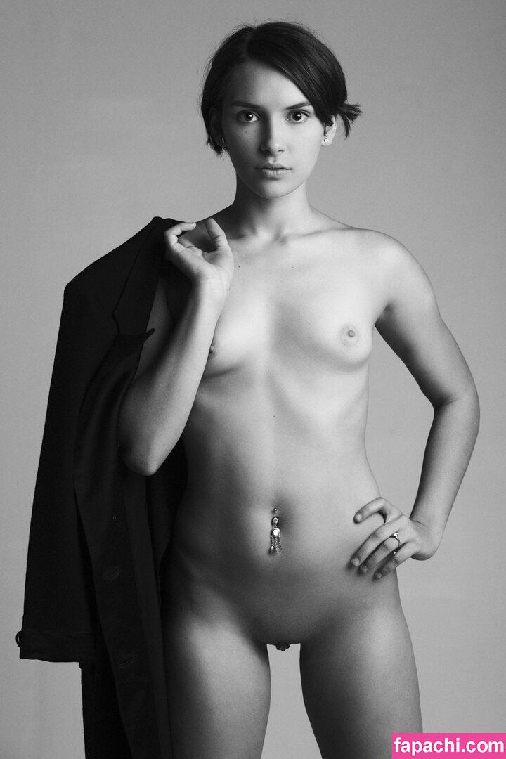 Natalie Porkman / nat_porkman / natalieporkmanx leaked nude photo #0071 from OnlyFans/Patreon