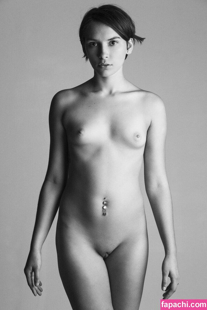 Natalie Porkman / nat_porkman / natalieporkmanx leaked nude photo #0072 from OnlyFans/Patreon