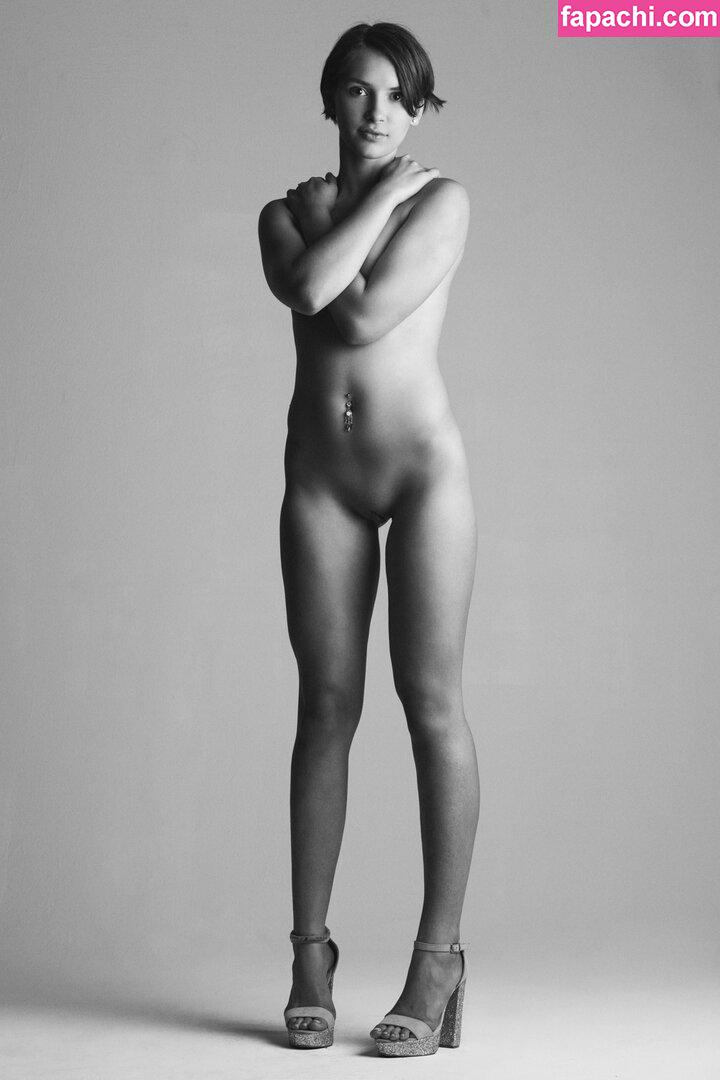 Natalie Porkman / nat_porkman / natalieporkmanx leaked nude photo #0074 from OnlyFans/Patreon